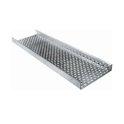 Cable Tray images