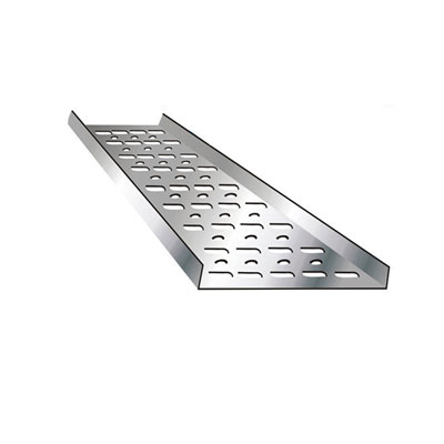 GI cable tray manufacturer